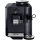 Ekspres i kawa Siemens TE 701209